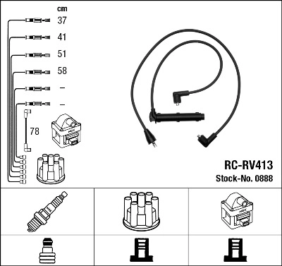 GHT261
