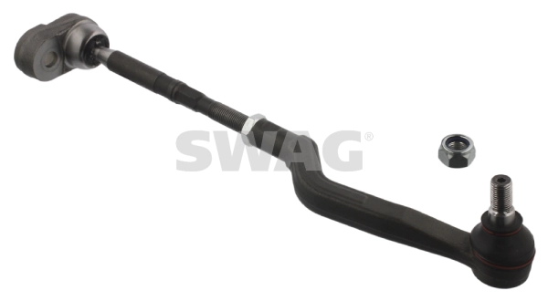 A1693300603S1