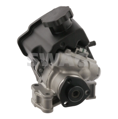 109315