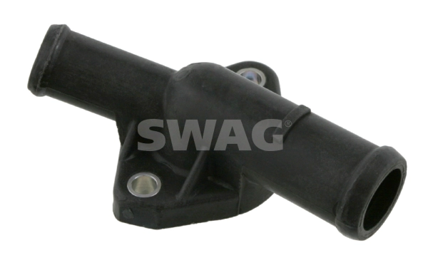 Фланец охлаждающей жидкости   SWAG   VW T-4  1.9D |--> 32 92 3914 044121144B / 107 309 / 107309 /