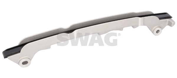 PE7W-12-614A
