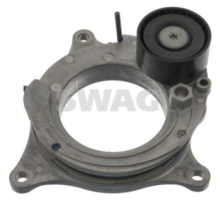 16620WAA01