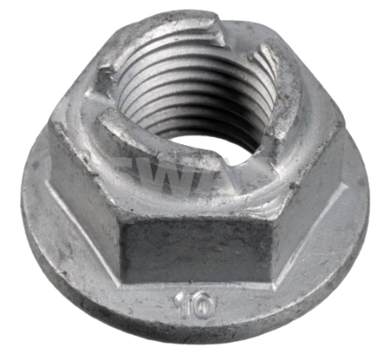 6936 83