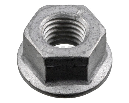 97 92 2263