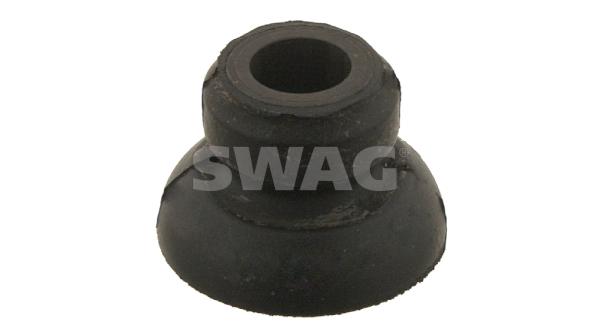 1092954