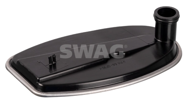 Фильтр АКПП   SWAG   Mercedes |--> H182KIT / 09463