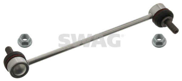 A2123202689S1