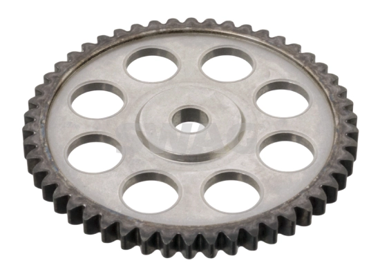 30104253