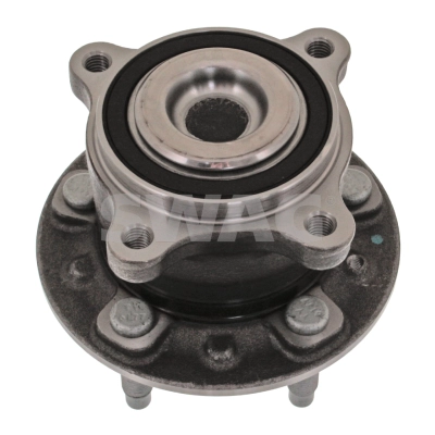 0328002S1