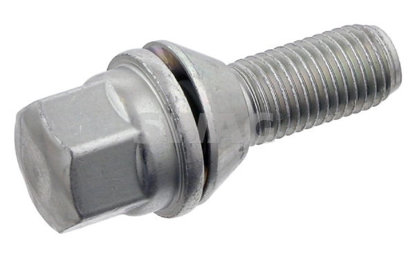 Болт для крепления колеса *SWAG* MERCEDES (W415) |--->60 92 7756 / 60927756 / FE->27756