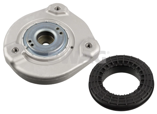A20432301201