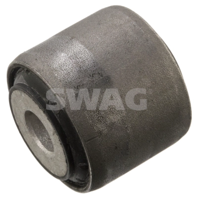 Сайлентблок задней рычага *SWAG* Audi A4 |--->30104781 / Si-837725