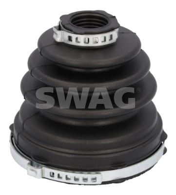 2T14-4A084-BA SK2