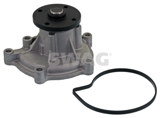 MN960155