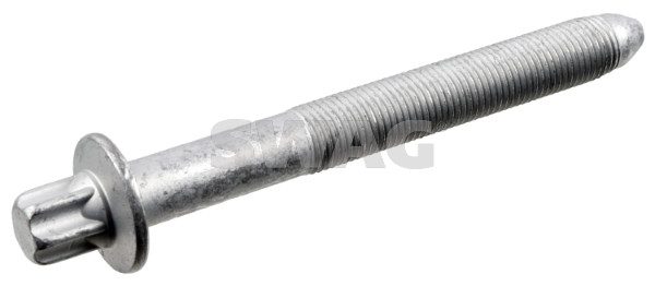 169 990 01 22