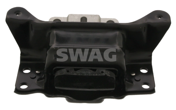 Подушка коробки передач передн *SWAG* VW Golf SKODA  (L) |--->30938524 / FE->38524