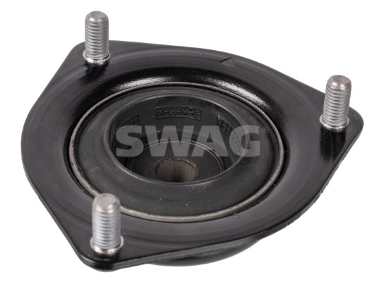 33 10 6217