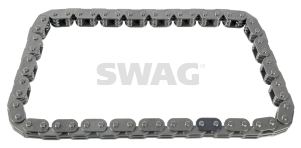 3C115225