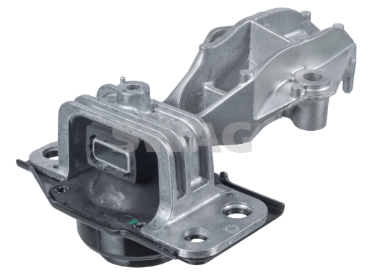 60 94 0047