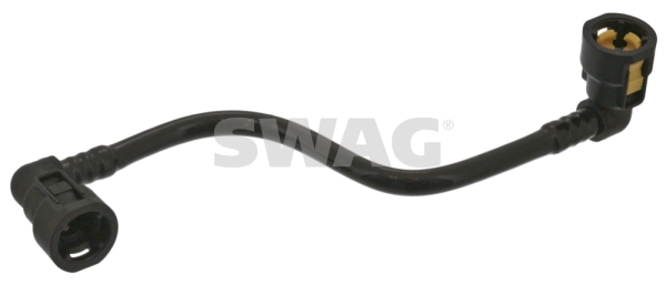 A163 470 28 64