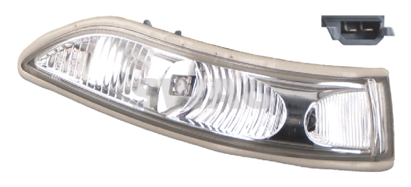 A1698200621