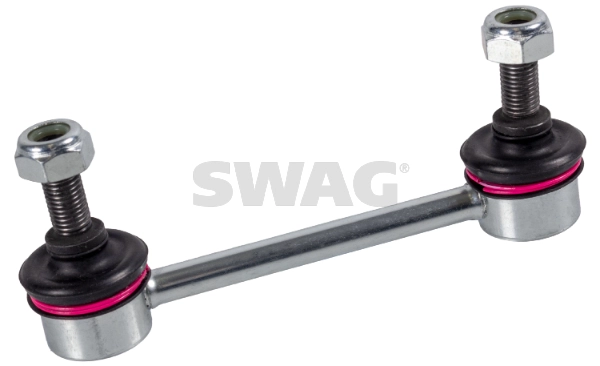 97944575