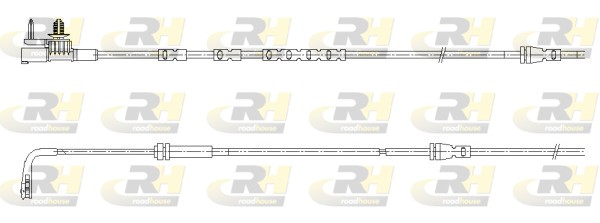 LR115018