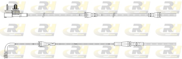 LR116957