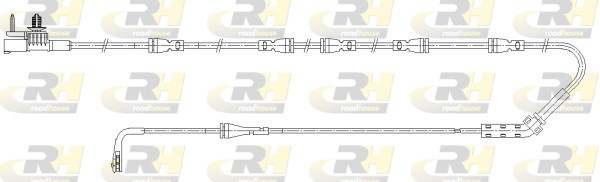 LR084048