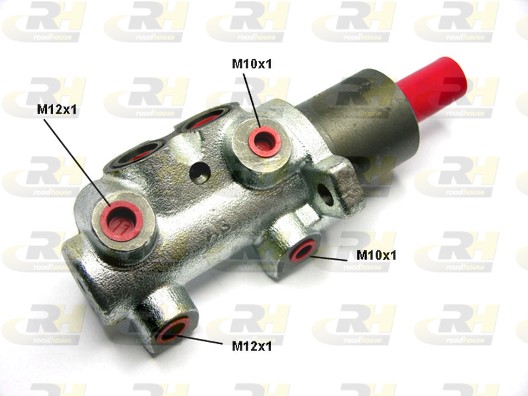 93BB-2B507-AA