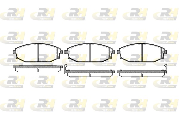 273402