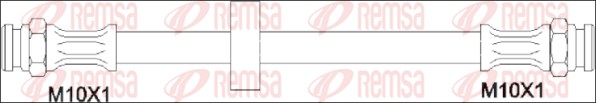 G1906.05