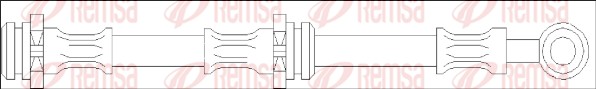 G1904.13