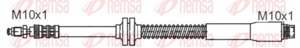 G1901.33