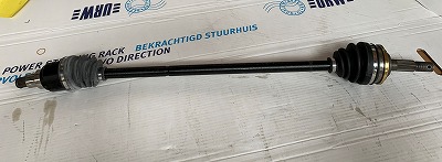 4341087740