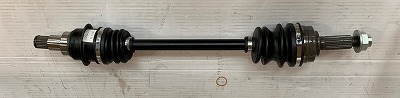 43420B2031