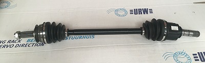 28321-FG010