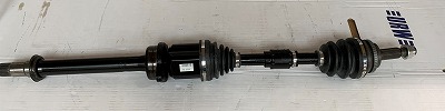 43410-44042
