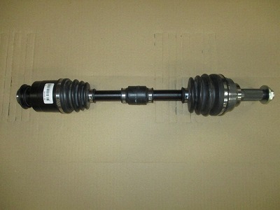 FG3325500