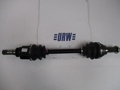 FG0825600B