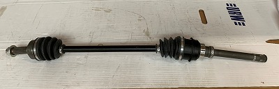 4341097202000
