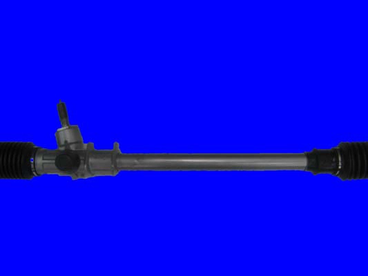 48510-80G51-000