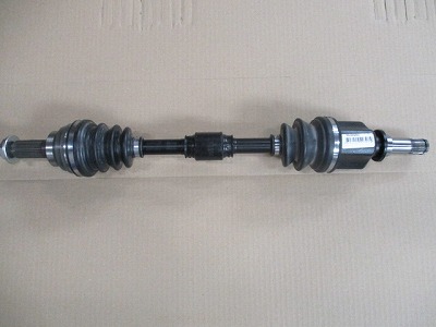 FG0125600F