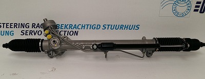 8D1 422 071 B