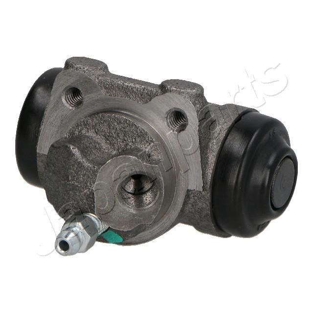CS-M00