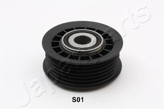 RP-S01