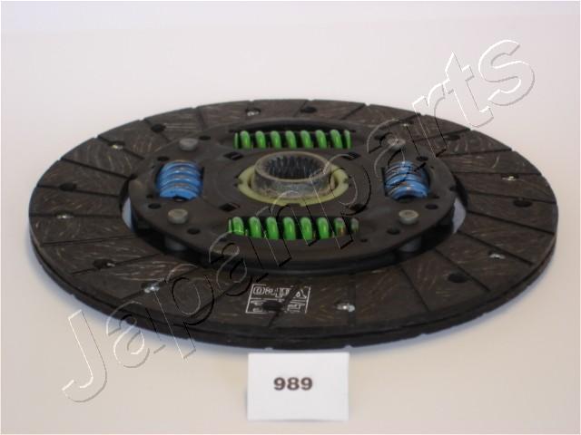 DF-989