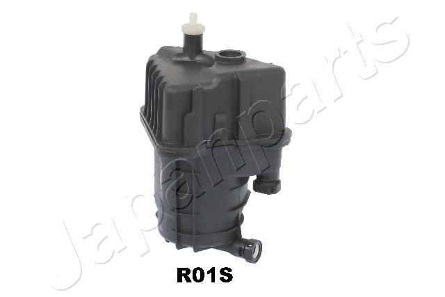 FC-R01S