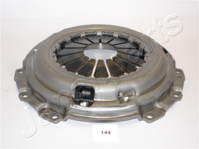 SF-144