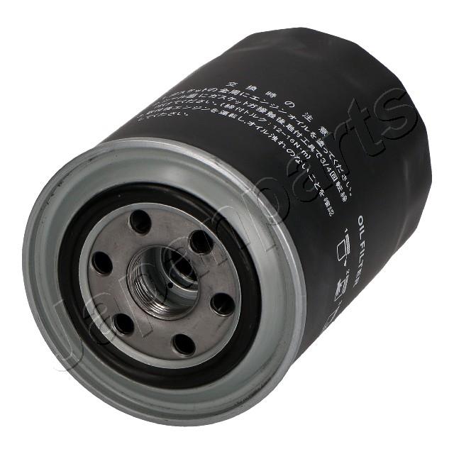 FO-597S